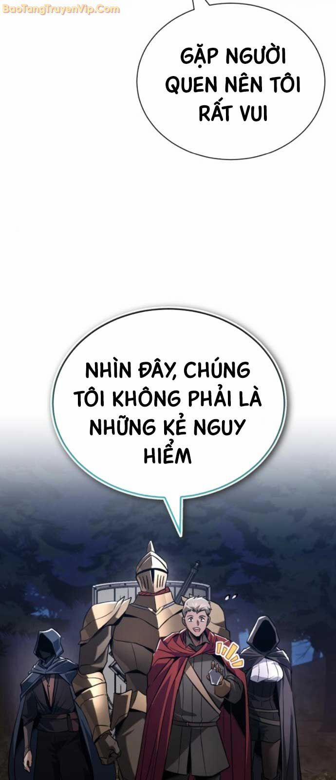 manhwax10.com - Truyện Manhwa Quý Tộc Lười Biếng Trở Thành Thiên Tài Chương 130 Trang 81