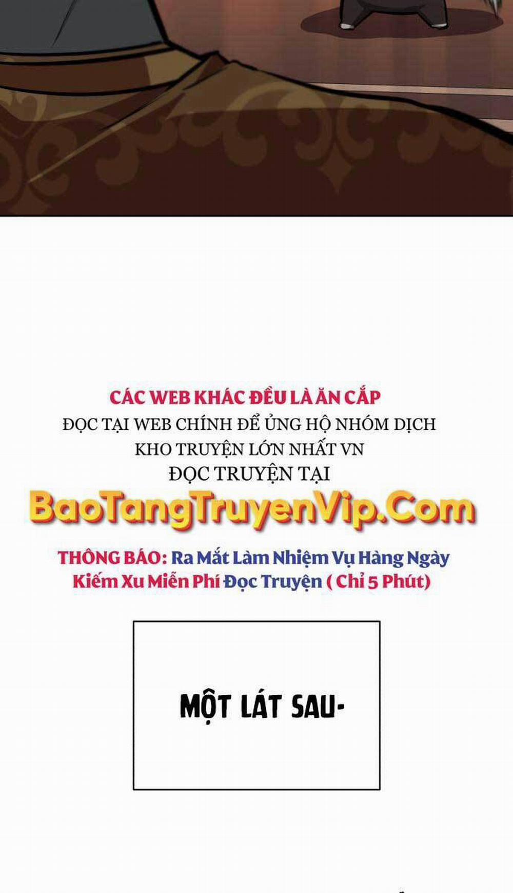 manhwax10.com - Truyện Manhwa Quý Tộc Lười Biếng Trở Thành Thiên Tài Chương 78 Trang 103