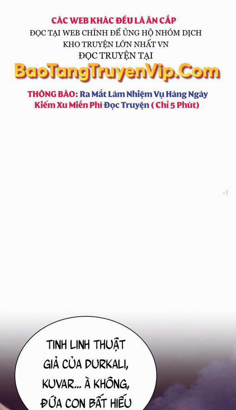 manhwax10.com - Truyện Manhwa Quý Tộc Lười Biếng Trở Thành Thiên Tài Chương 78 Trang 29