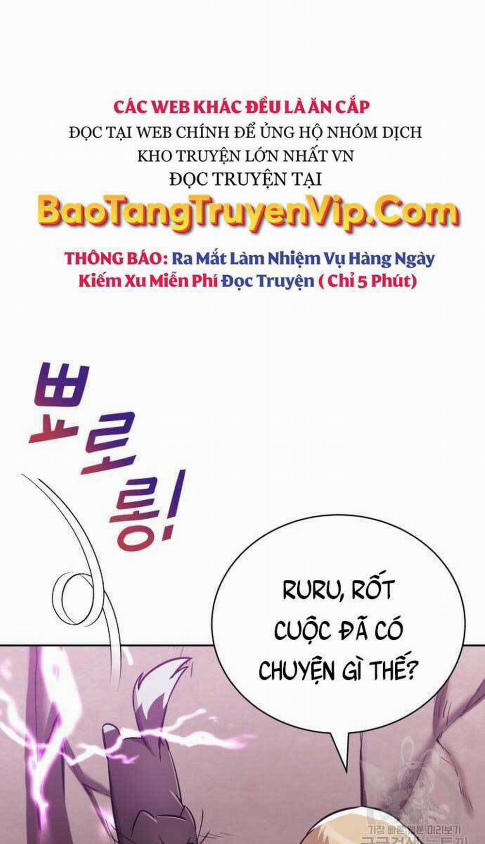 manhwax10.com - Truyện Manhwa Quý Tộc Lười Biếng Trở Thành Thiên Tài Chương 78 Trang 37