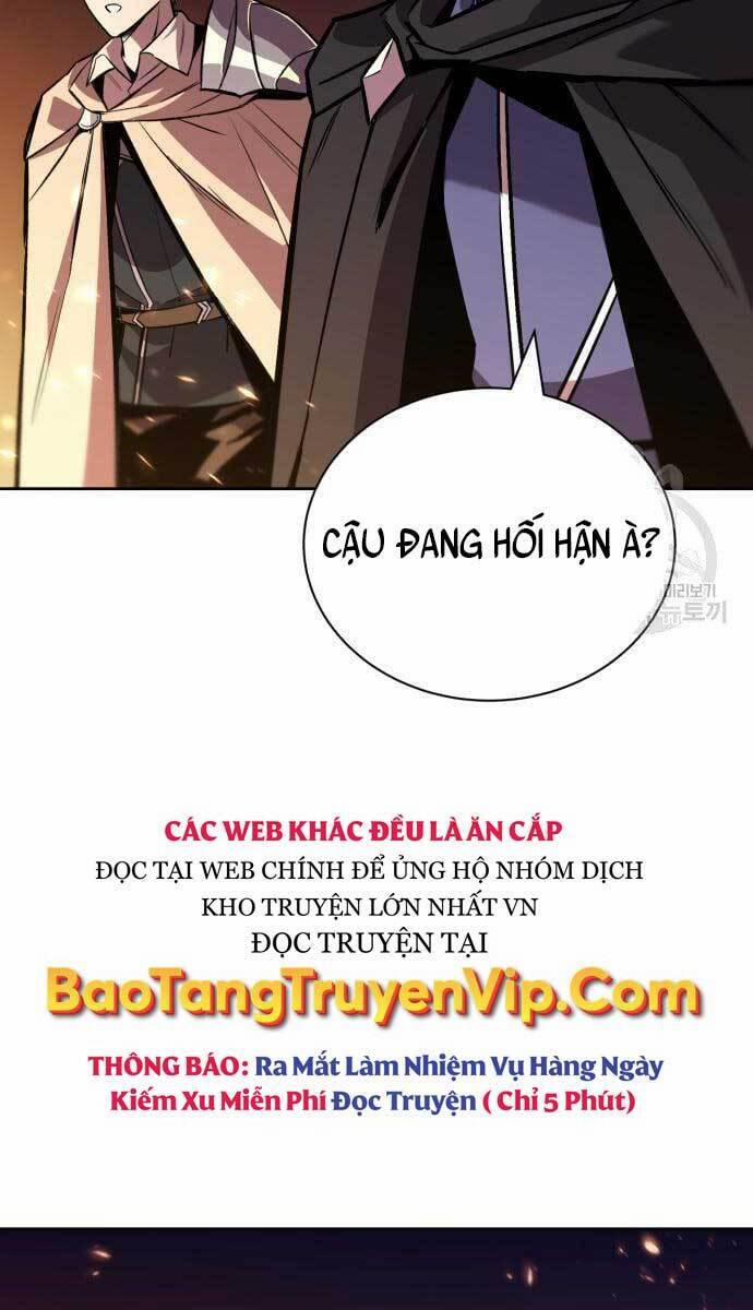 manhwax10.com - Truyện Manhwa Quý Tộc Lười Biếng Trở Thành Thiên Tài Chương 78 Trang 48