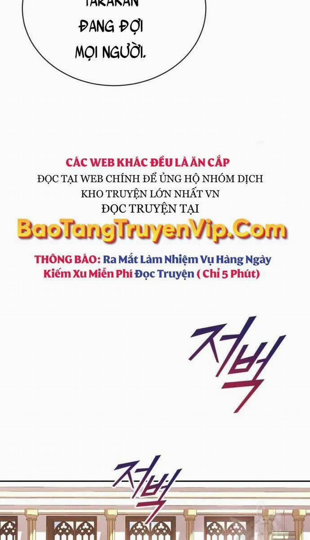 manhwax10.com - Truyện Manhwa Quý Tộc Lười Biếng Trở Thành Thiên Tài Chương 78 Trang 63