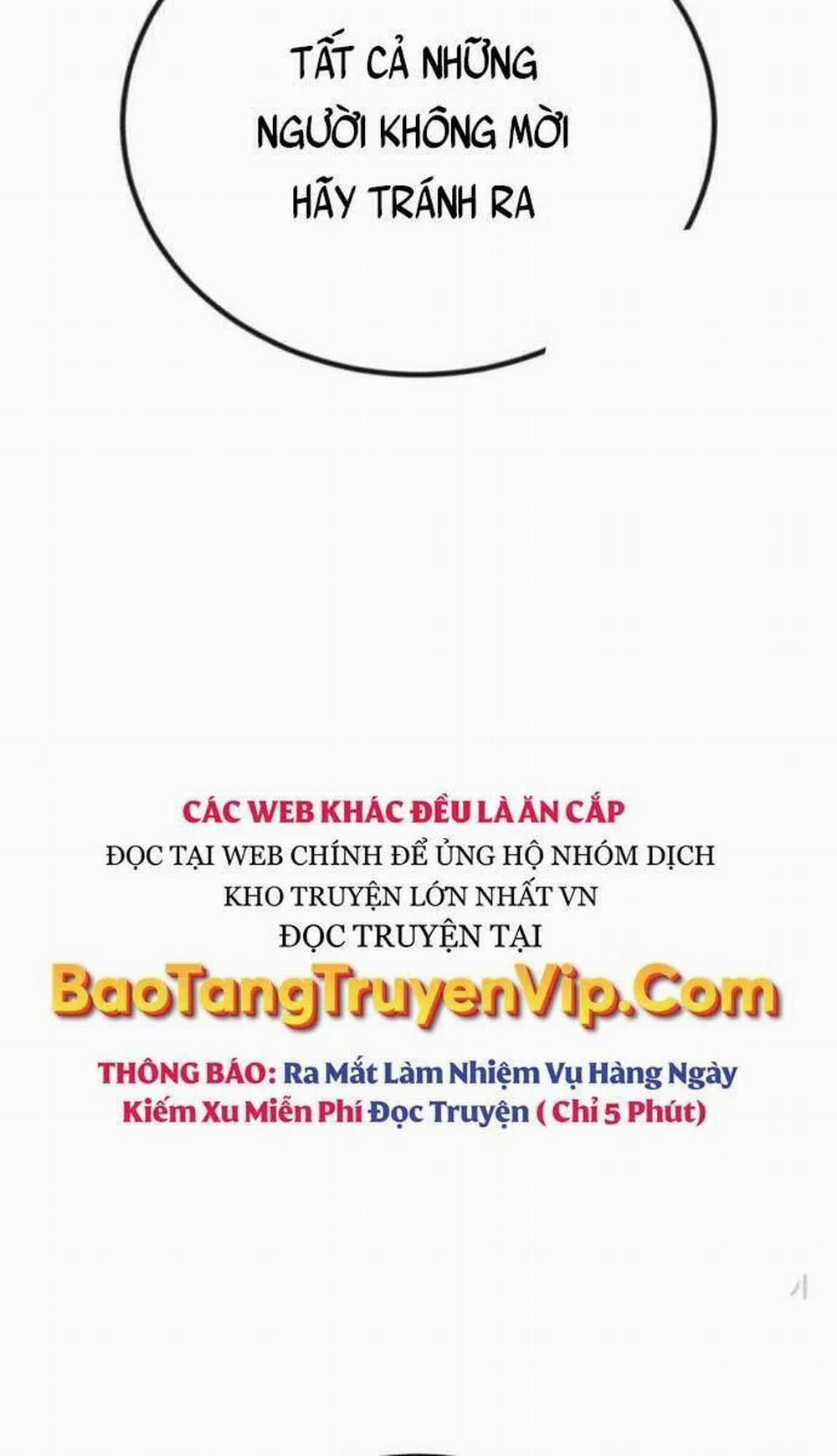 manhwax10.com - Truyện Manhwa Quý Tộc Lười Biếng Trở Thành Thiên Tài Chương 79 Trang 103