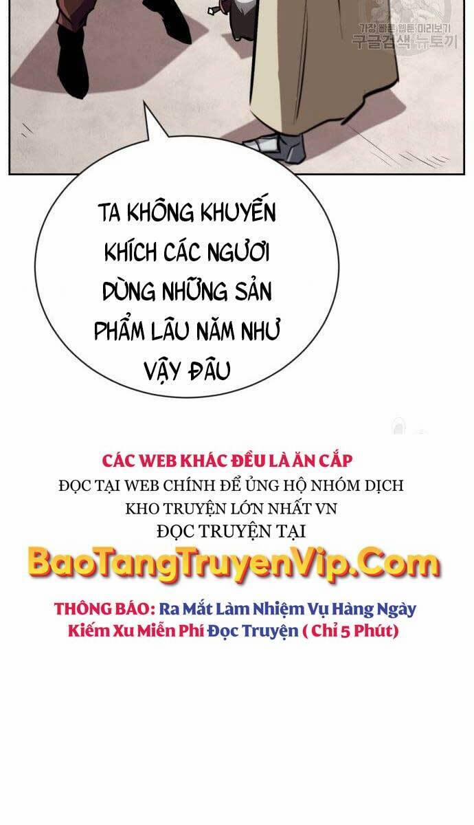 manhwax10.com - Truyện Manhwa Quý Tộc Lười Biếng Trở Thành Thiên Tài Chương 79 Trang 24