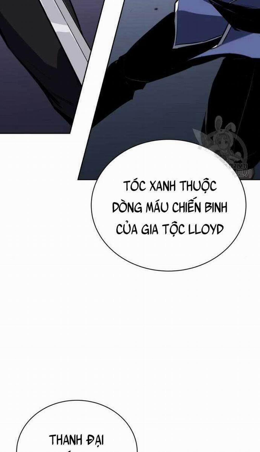 manhwax10.com - Truyện Manhwa Quý Tộc Lười Biếng Trở Thành Thiên Tài Chương 79 Trang 52