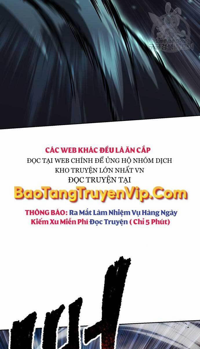 manhwax10.com - Truyện Manhwa Quý Tộc Lười Biếng Trở Thành Thiên Tài Chương 80 Trang 103