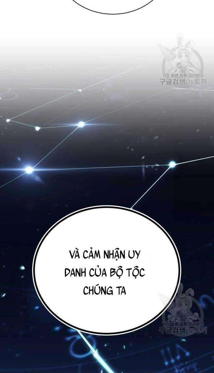 manhwax10.com - Truyện Manhwa Quý Tộc Lười Biếng Trở Thành Thiên Tài Chương 80 Trang 19