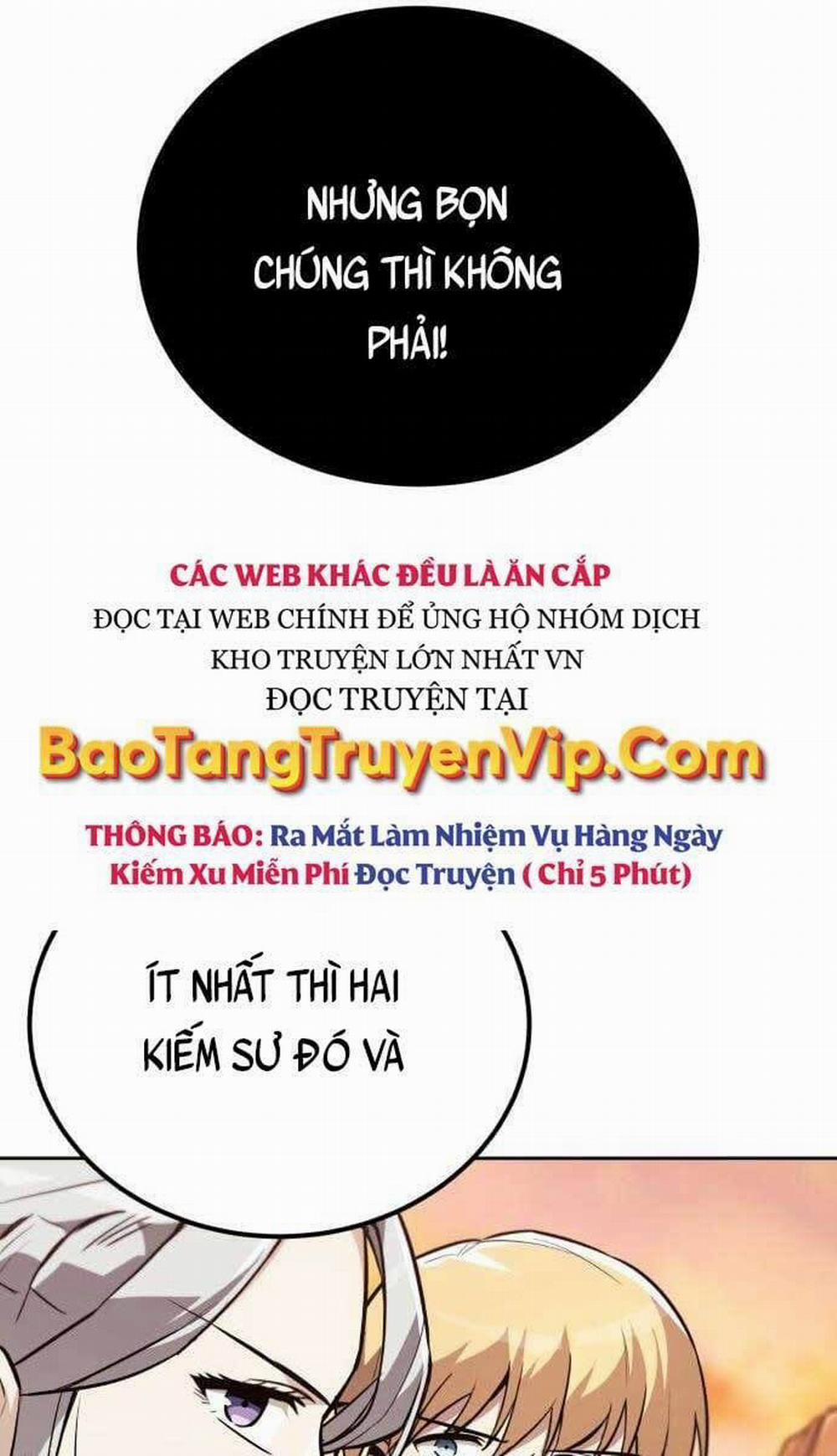 manhwax10.com - Truyện Manhwa Quý Tộc Lười Biếng Trở Thành Thiên Tài Chương 80 Trang 22