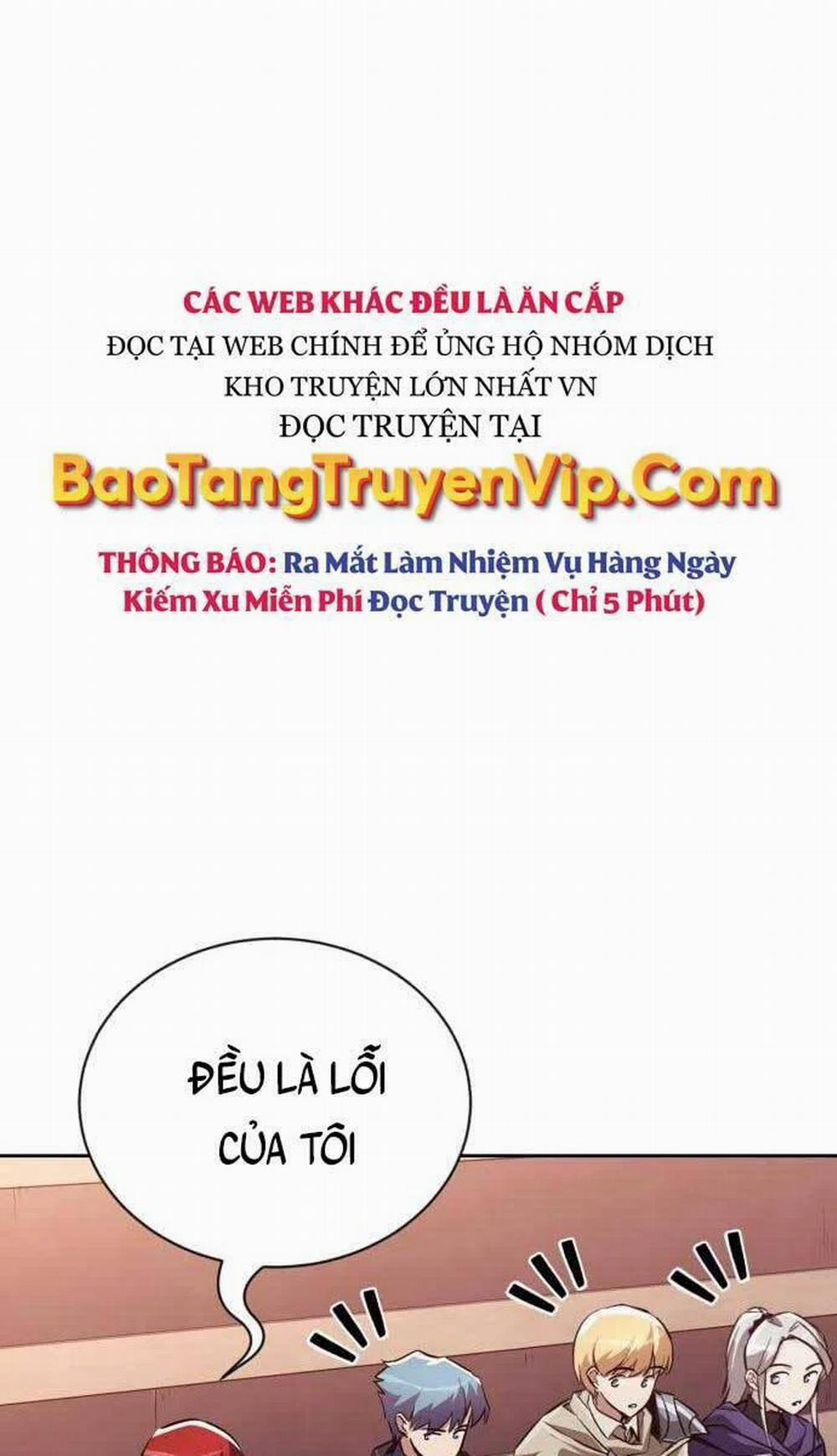 manhwax10.com - Truyện Manhwa Quý Tộc Lười Biếng Trở Thành Thiên Tài Chương 80 Trang 36