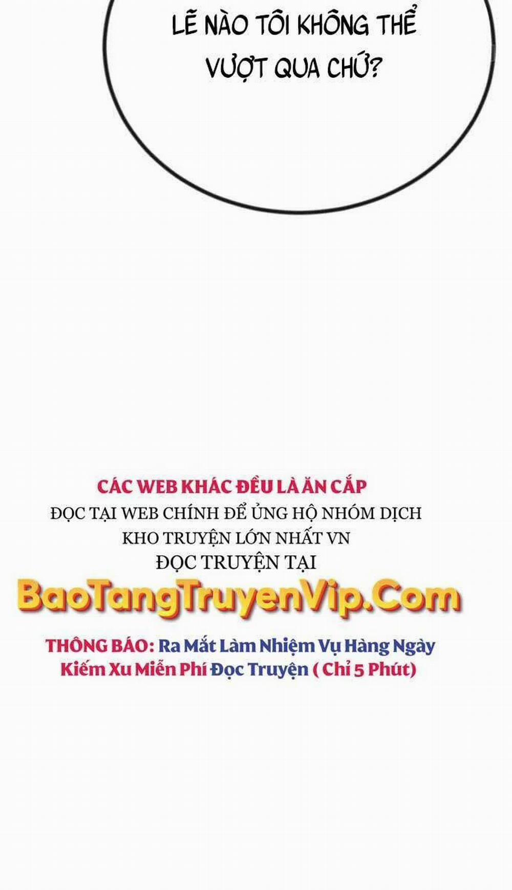 manhwax10.com - Truyện Manhwa Quý Tộc Lười Biếng Trở Thành Thiên Tài Chương 80 Trang 51