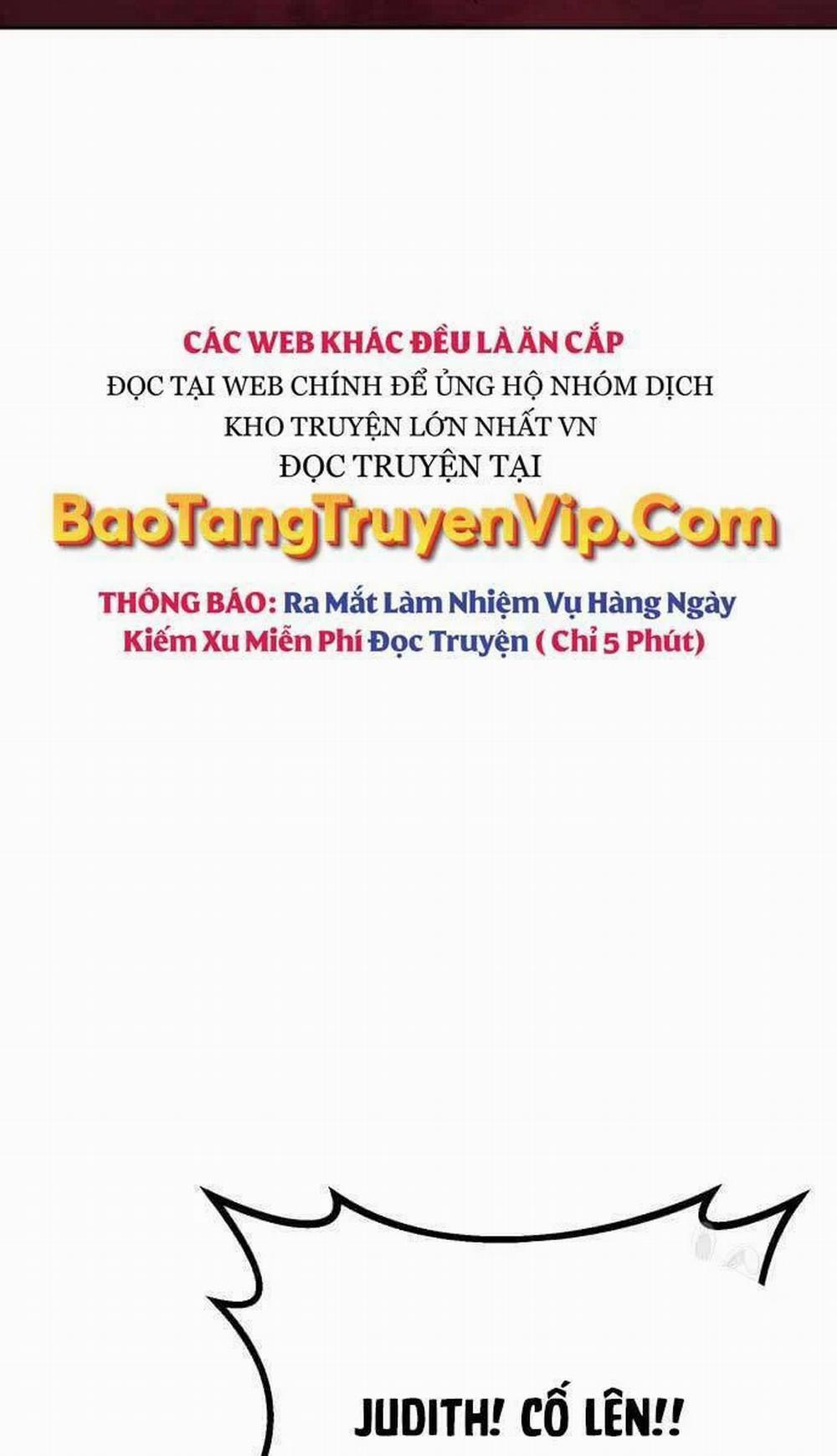 manhwax10.com - Truyện Manhwa Quý Tộc Lười Biếng Trở Thành Thiên Tài Chương 80 Trang 58