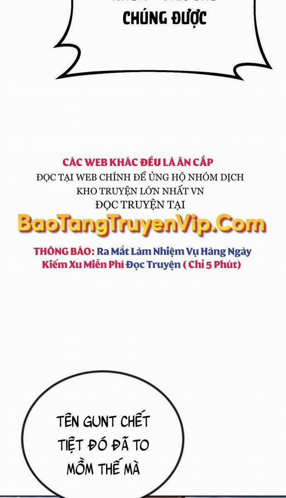 manhwax10.com - Truyện Manhwa Quý Tộc Lười Biếng Trở Thành Thiên Tài Chương 80 Trang 93