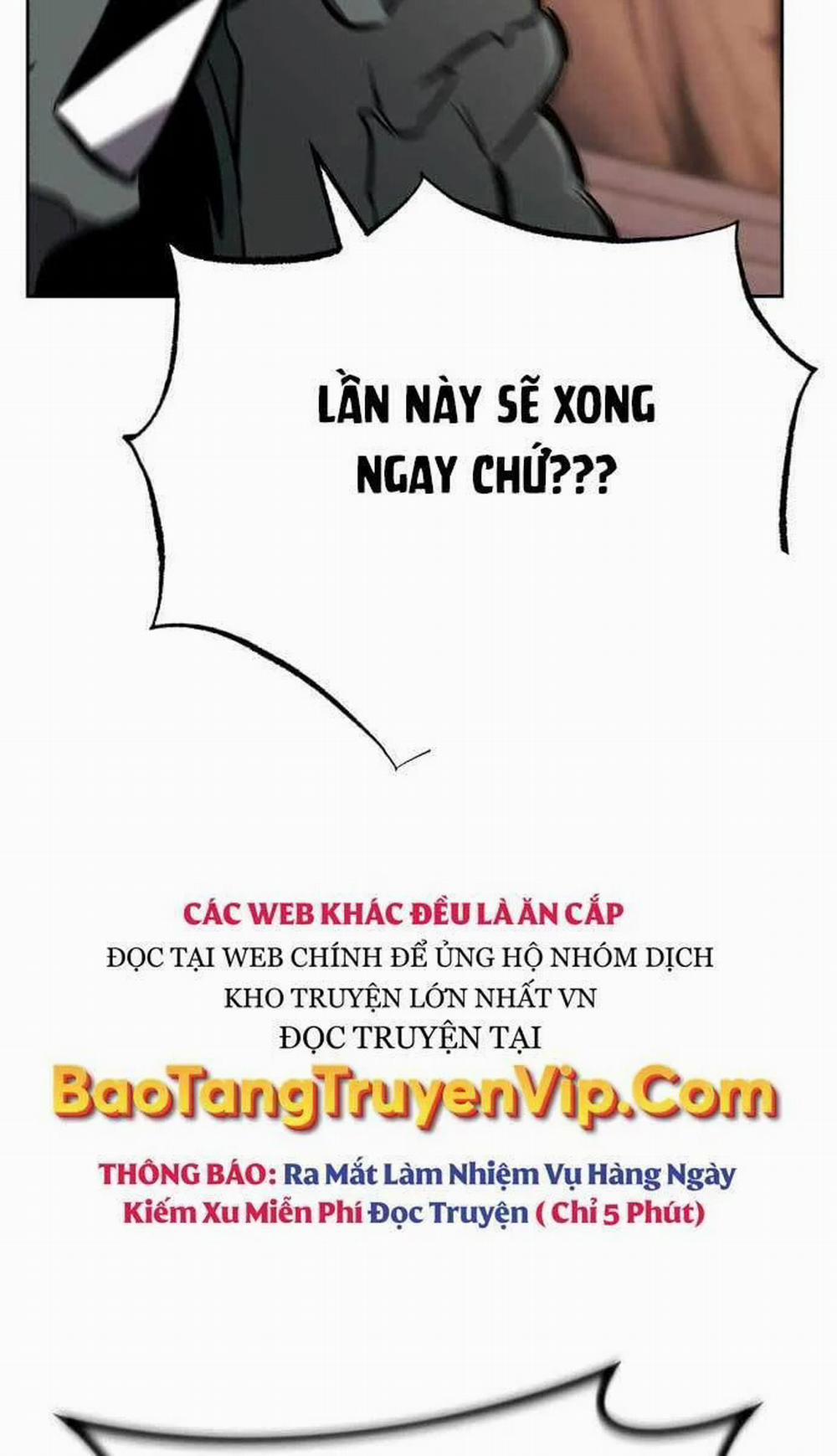 manhwax10.com - Truyện Manhwa Quý Tộc Lười Biếng Trở Thành Thiên Tài Chương 80 Trang 99