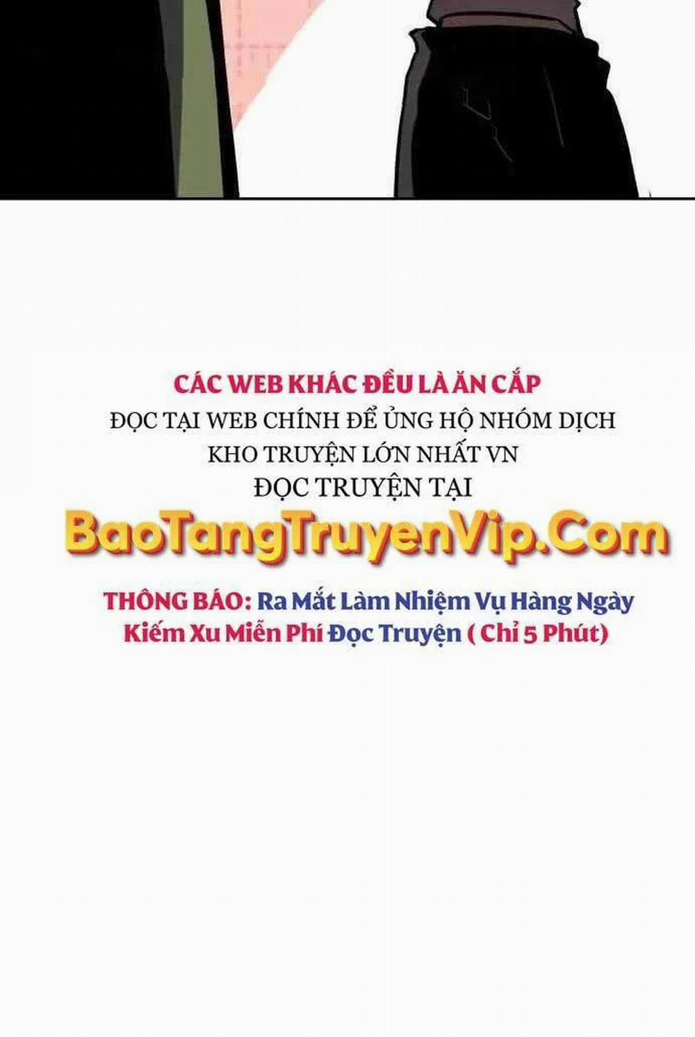 manhwax10.com - Truyện Manhwa Quý Tộc Lười Biếng Trở Thành Thiên Tài Chương 81 Trang 113