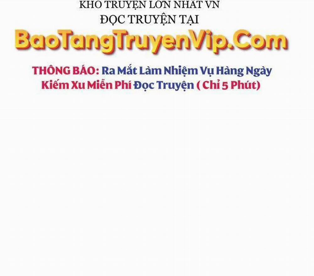 manhwax10.com - Truyện Manhwa Quý Tộc Lười Biếng Trở Thành Thiên Tài Chương 81 Trang 49