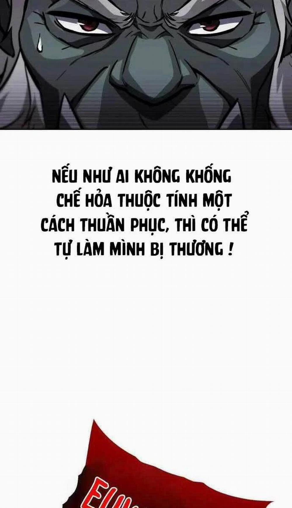 manhwax10.com - Truyện Manhwa Quý Tộc Lười Biếng Trở Thành Thiên Tài Chương 81 Trang 63