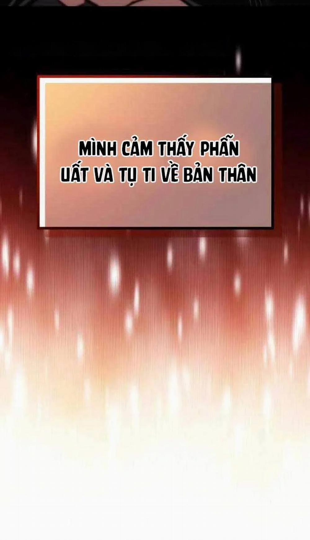 manhwax10.com - Truyện Manhwa Quý Tộc Lười Biếng Trở Thành Thiên Tài Chương 81 Trang 81