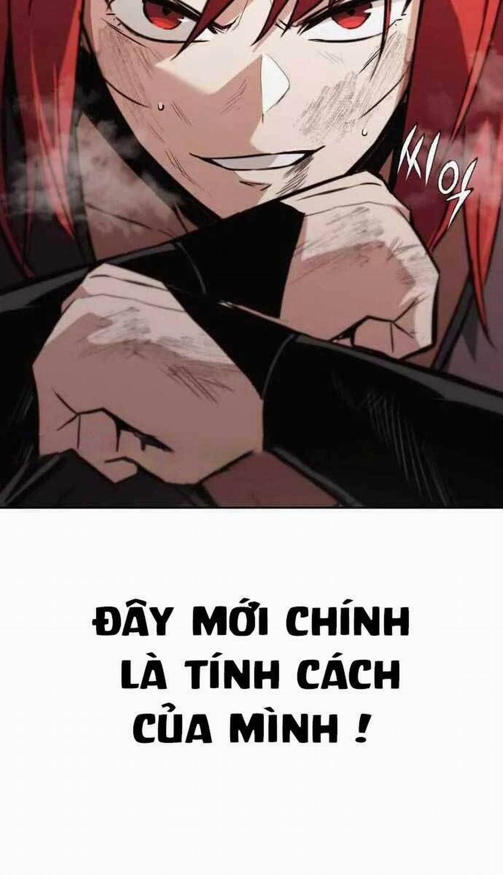 manhwax10.com - Truyện Manhwa Quý Tộc Lười Biếng Trở Thành Thiên Tài Chương 81 Trang 87