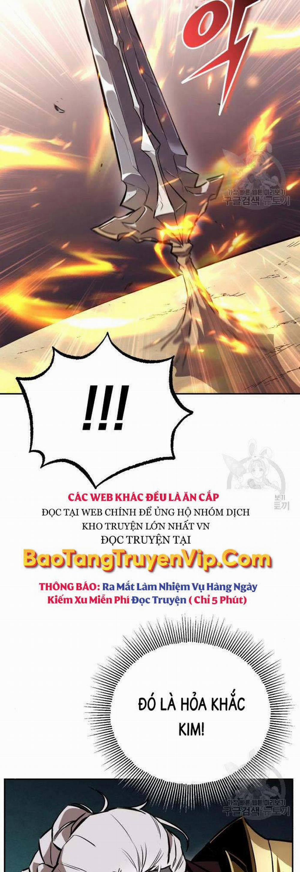 manhwax10.com - Truyện Manhwa Quý Tộc Lười Biếng Trở Thành Thiên Tài Chương 82 Trang 13