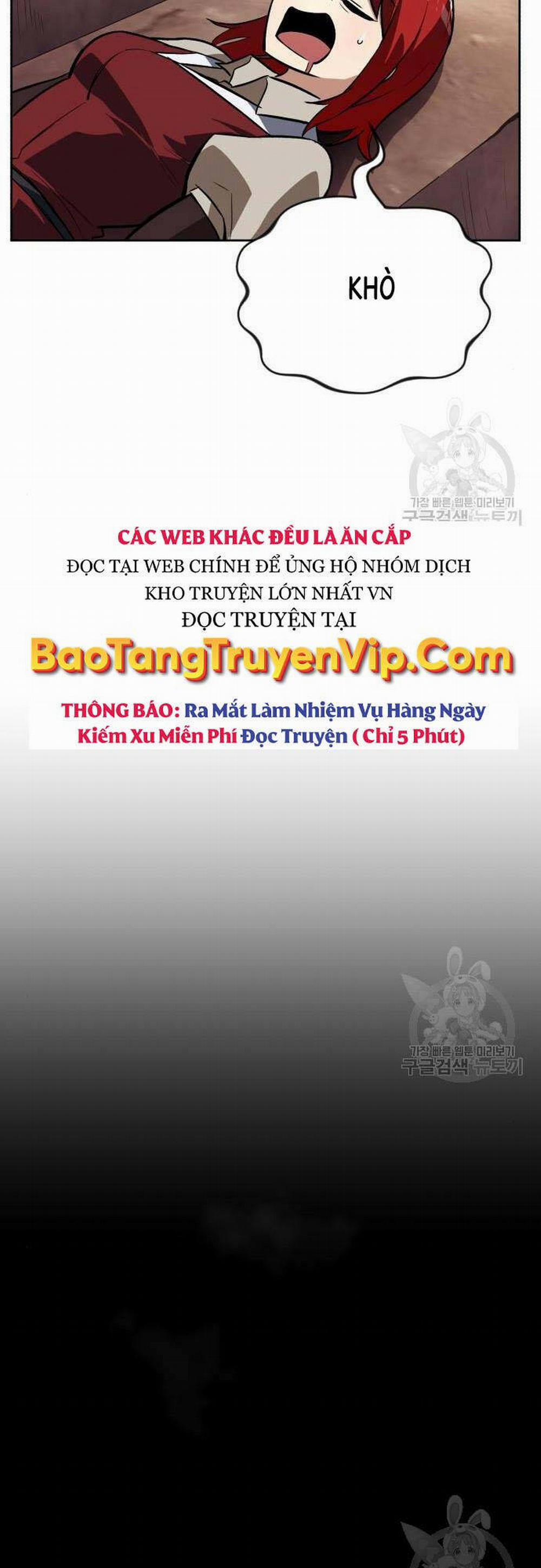 manhwax10.com - Truyện Manhwa Quý Tộc Lười Biếng Trở Thành Thiên Tài Chương 82 Trang 36