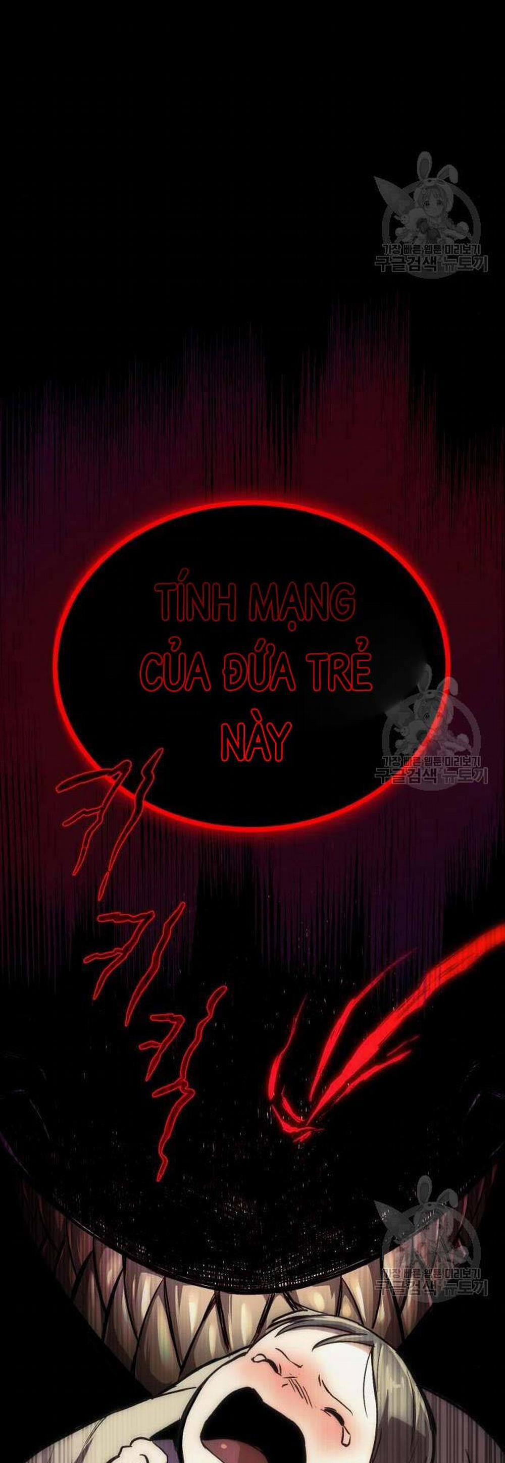 manhwax10.com - Truyện Manhwa Quý Tộc Lười Biếng Trở Thành Thiên Tài Chương 82 Trang 68