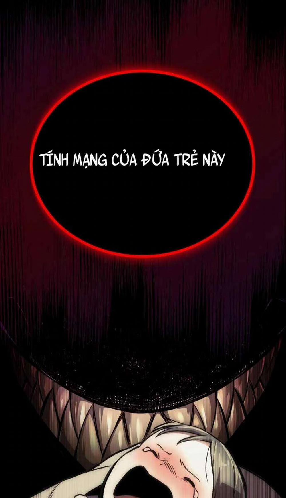 manhwax10.com - Truyện Manhwa Quý Tộc Lười Biếng Trở Thành Thiên Tài Chương 83 Trang 3