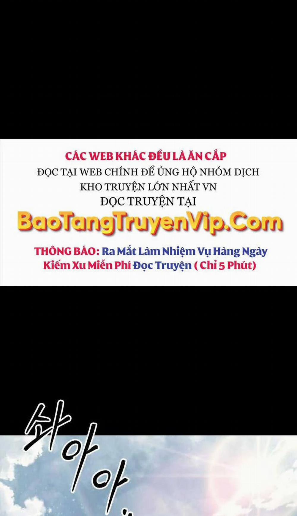 manhwax10.com - Truyện Manhwa Quý Tộc Lười Biếng Trở Thành Thiên Tài Chương 83 Trang 99