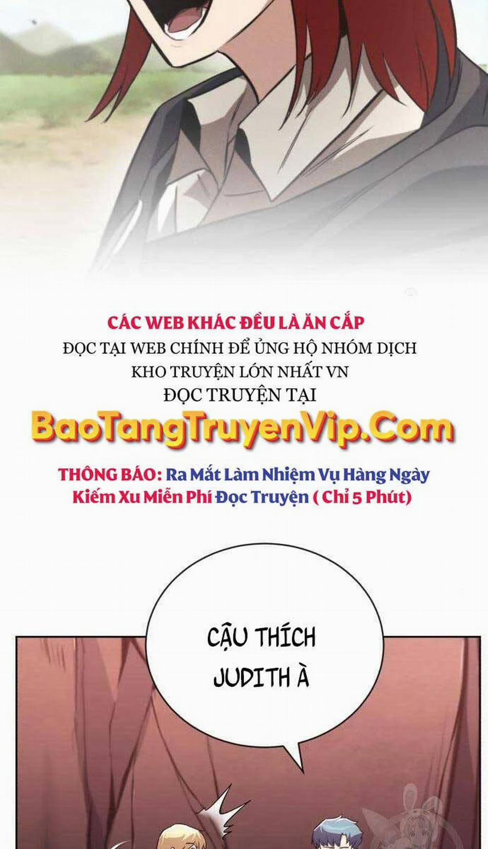 manhwax10.com - Truyện Manhwa Quý Tộc Lười Biếng Trở Thành Thiên Tài Chương 84 Trang 106