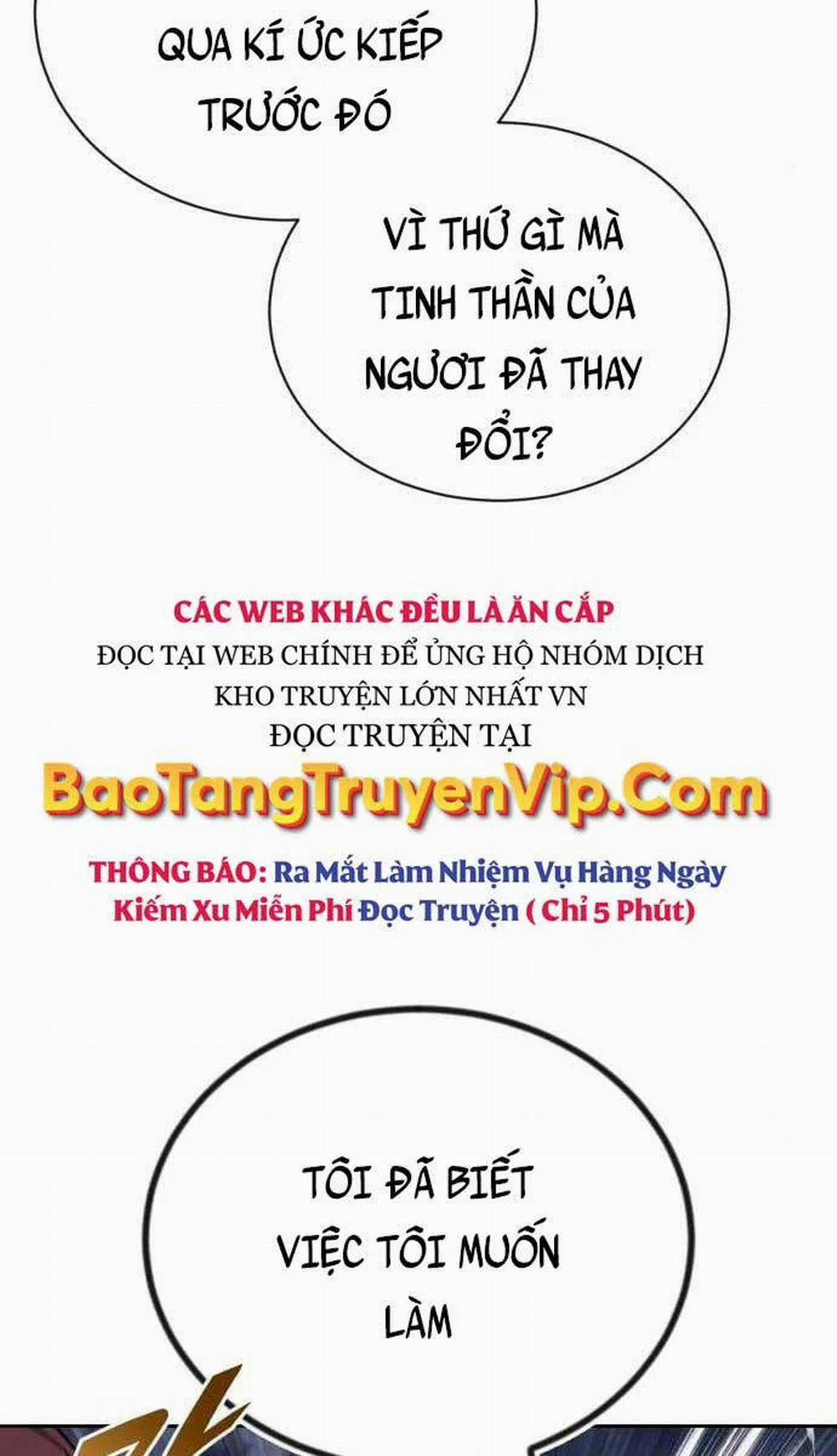 manhwax10.com - Truyện Manhwa Quý Tộc Lười Biếng Trở Thành Thiên Tài Chương 84 Trang 123