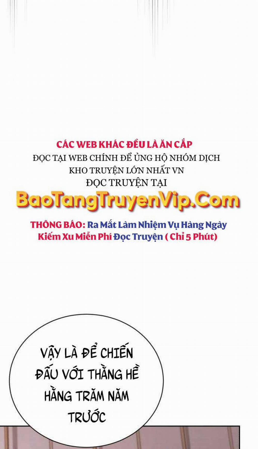 manhwax10.com - Truyện Manhwa Quý Tộc Lười Biếng Trở Thành Thiên Tài Chương 84 Trang 77