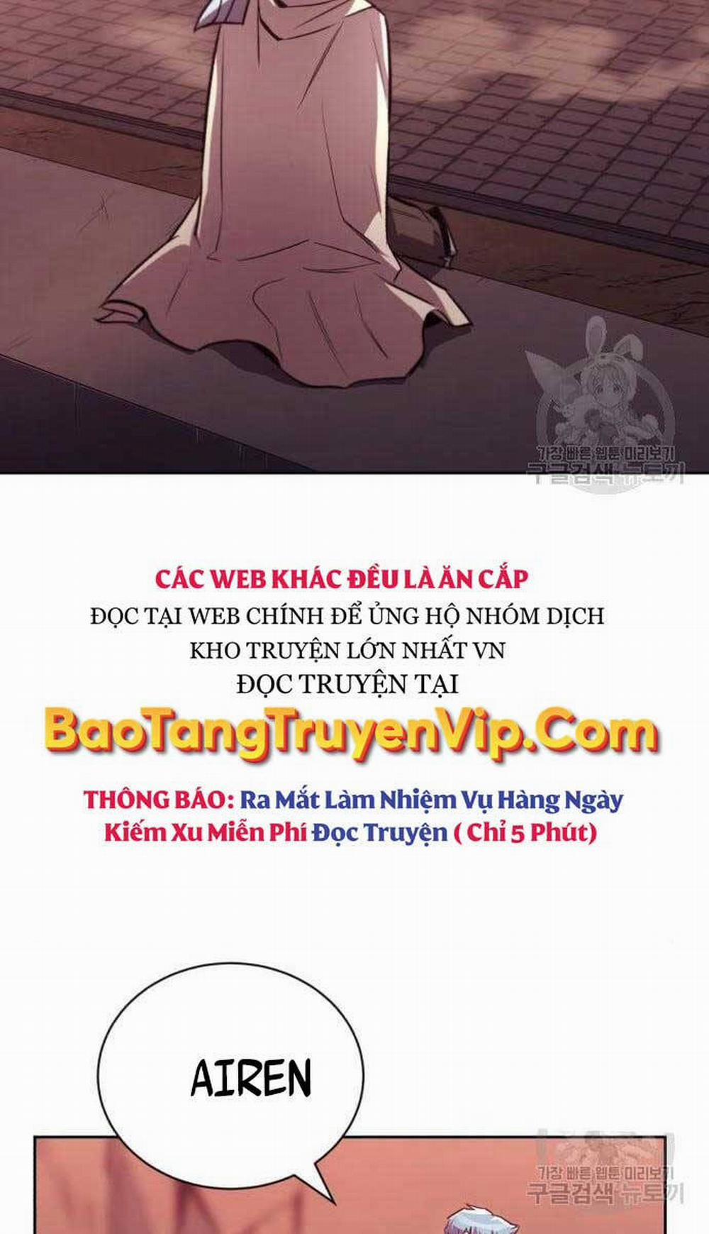 manhwax10.com - Truyện Manhwa Quý Tộc Lười Biếng Trở Thành Thiên Tài Chương 84 Trang 85