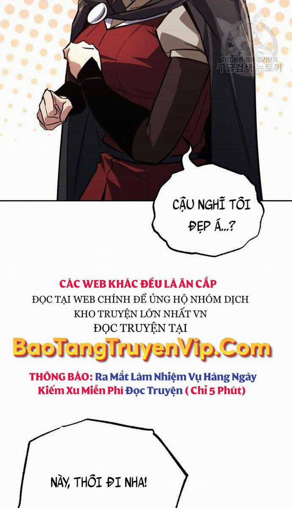 manhwax10.com - Truyện Manhwa Quý Tộc Lười Biếng Trở Thành Thiên Tài Chương 85 Trang 110