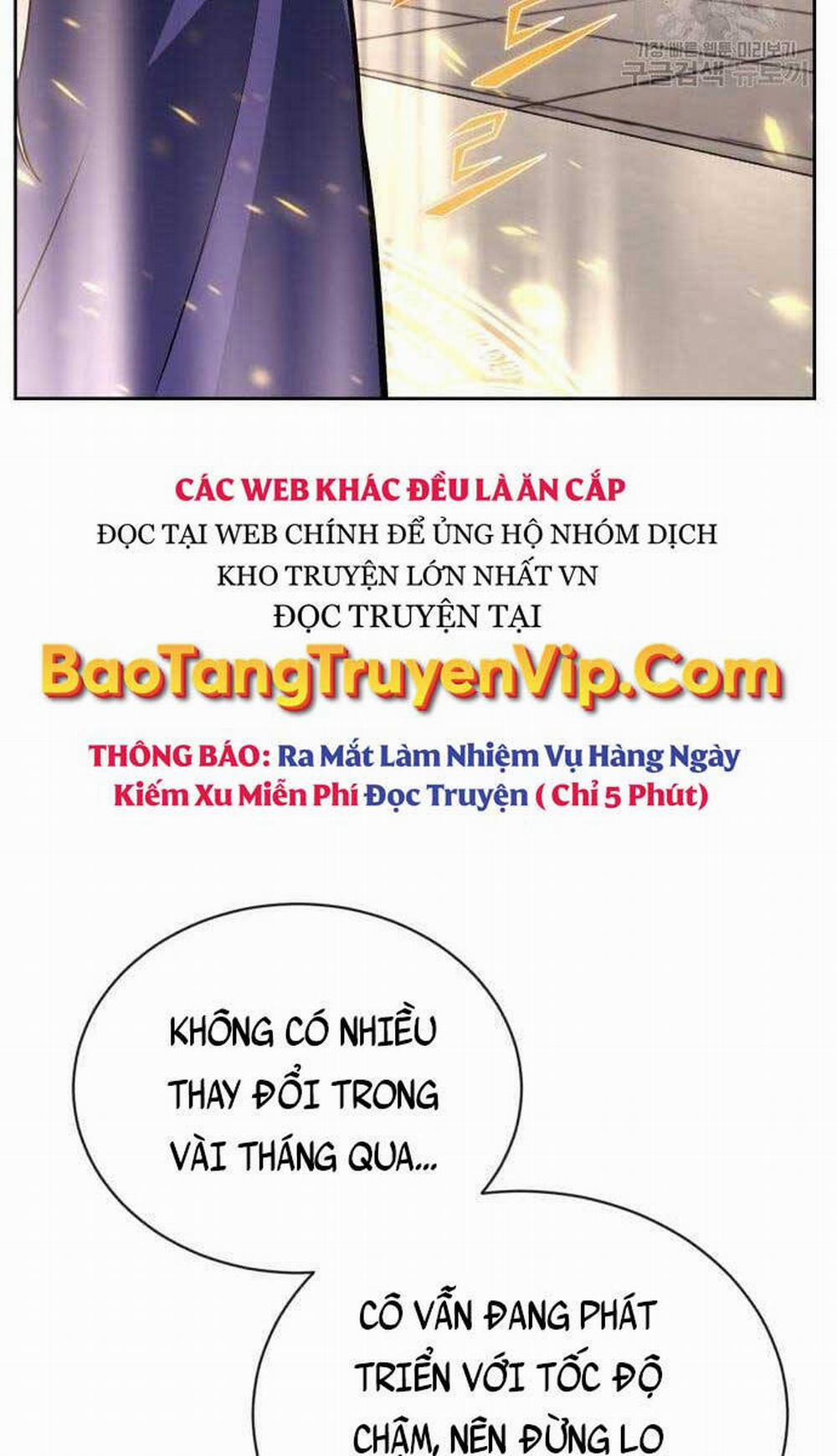 manhwax10.com - Truyện Manhwa Quý Tộc Lười Biếng Trở Thành Thiên Tài Chương 85 Trang 41