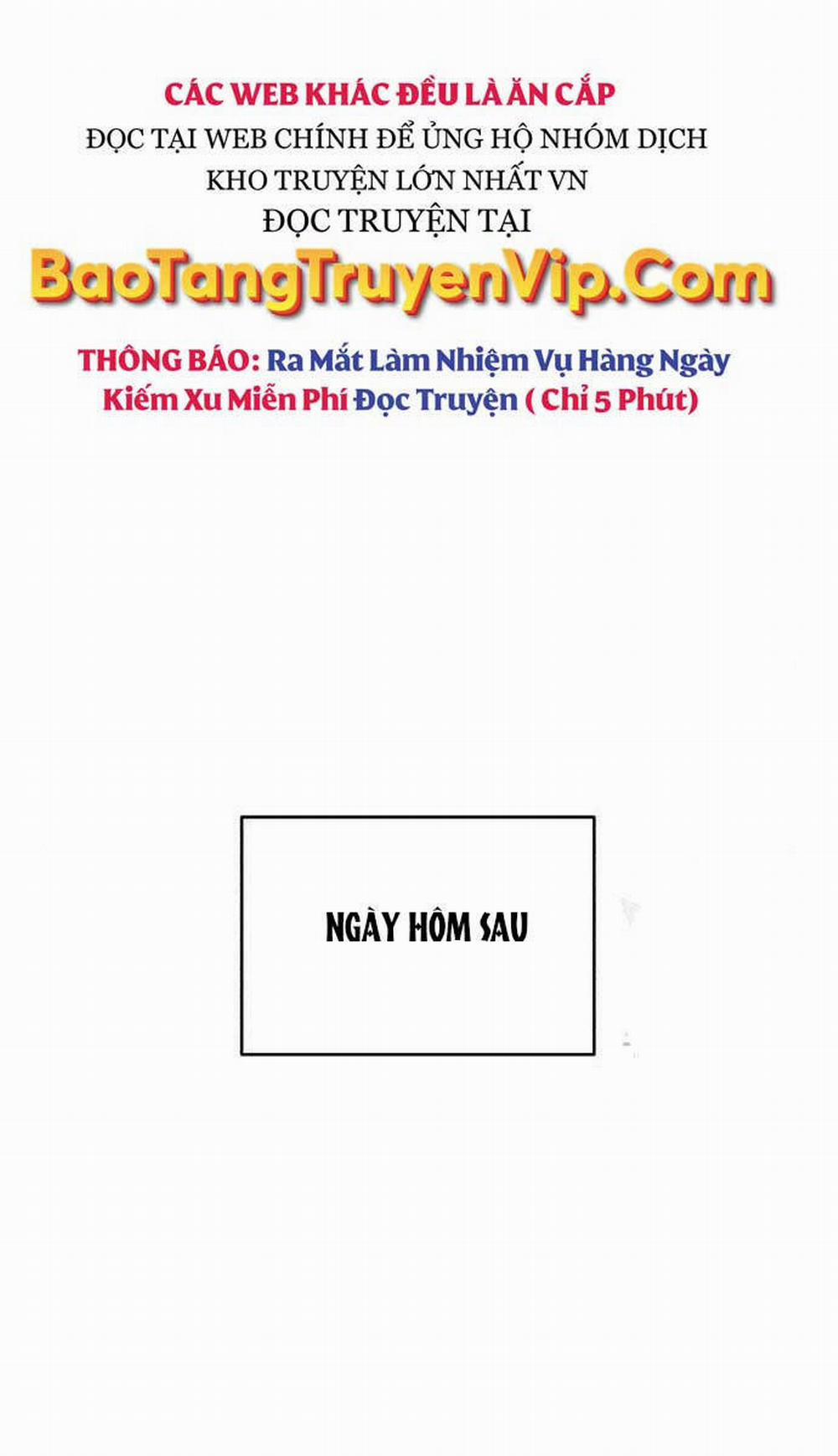 manhwax10.com - Truyện Manhwa Quý Tộc Lười Biếng Trở Thành Thiên Tài Chương 85 Trang 45