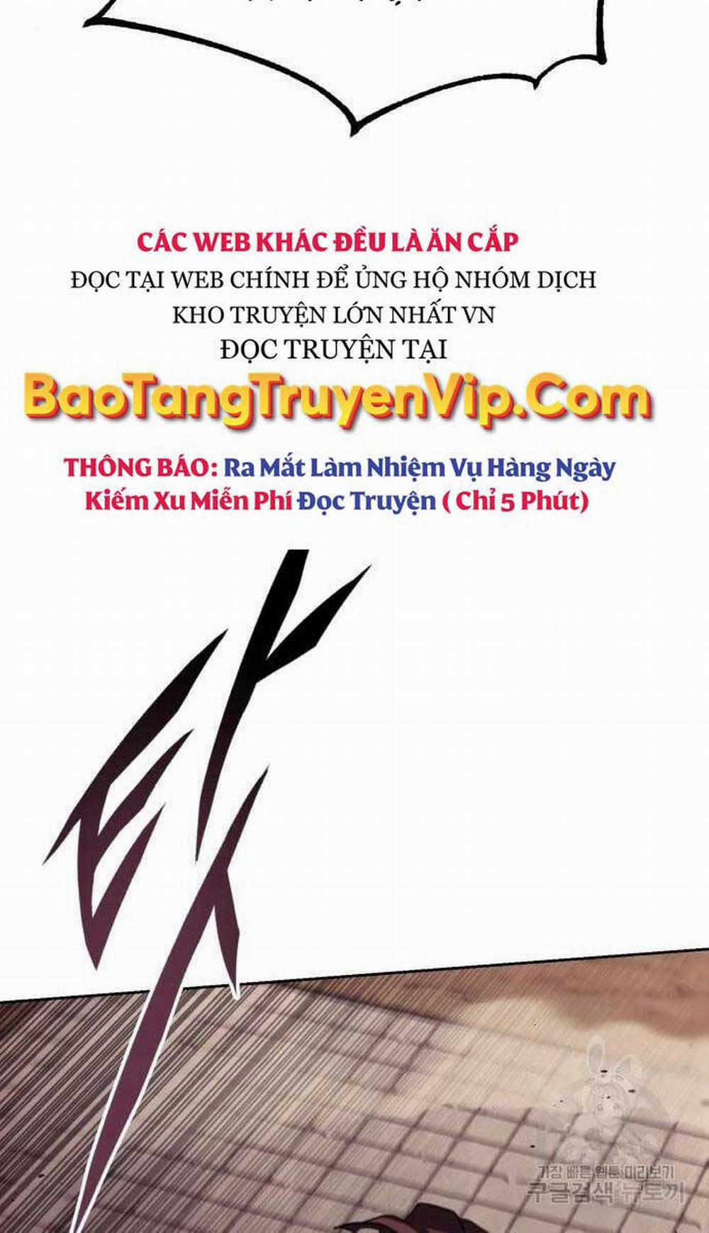 manhwax10.com - Truyện Manhwa Quý Tộc Lười Biếng Trở Thành Thiên Tài Chương 85 Trang 7