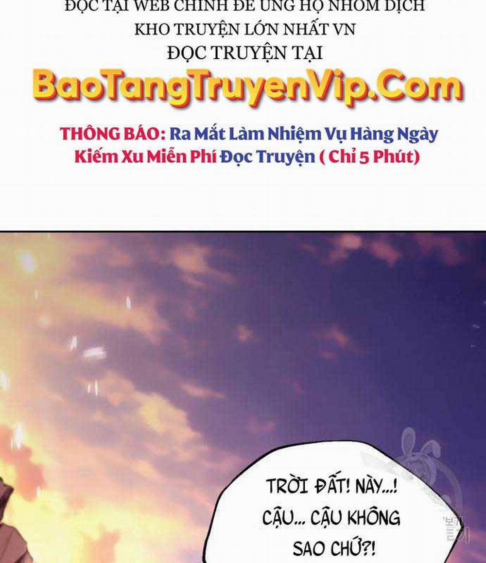 manhwax10.com - Truyện Manhwa Quý Tộc Lười Biếng Trở Thành Thiên Tài Chương 85 Trang 84