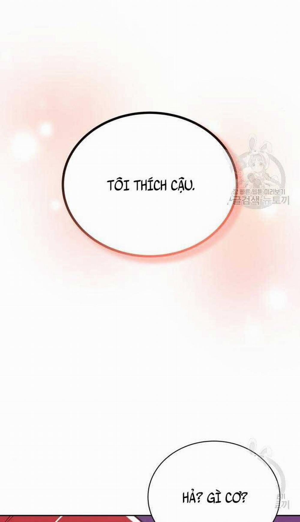 manhwax10.com - Truyện Manhwa Quý Tộc Lười Biếng Trở Thành Thiên Tài Chương 85 Trang 91