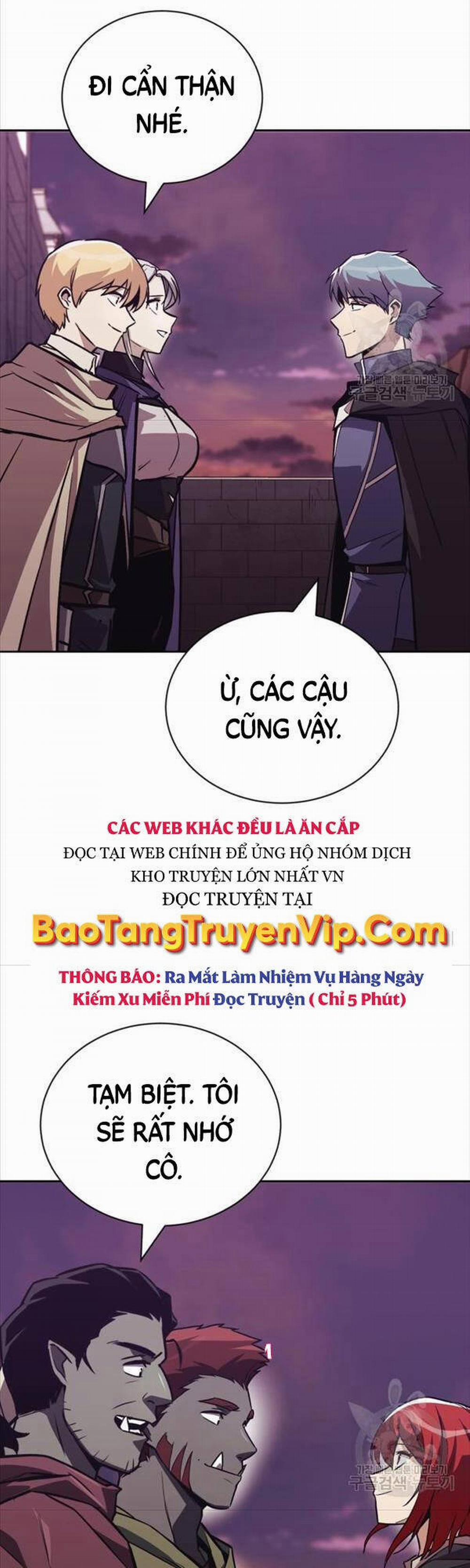 manhwax10.com - Truyện Manhwa Quý Tộc Lười Biếng Trở Thành Thiên Tài Chương 86 Trang 31