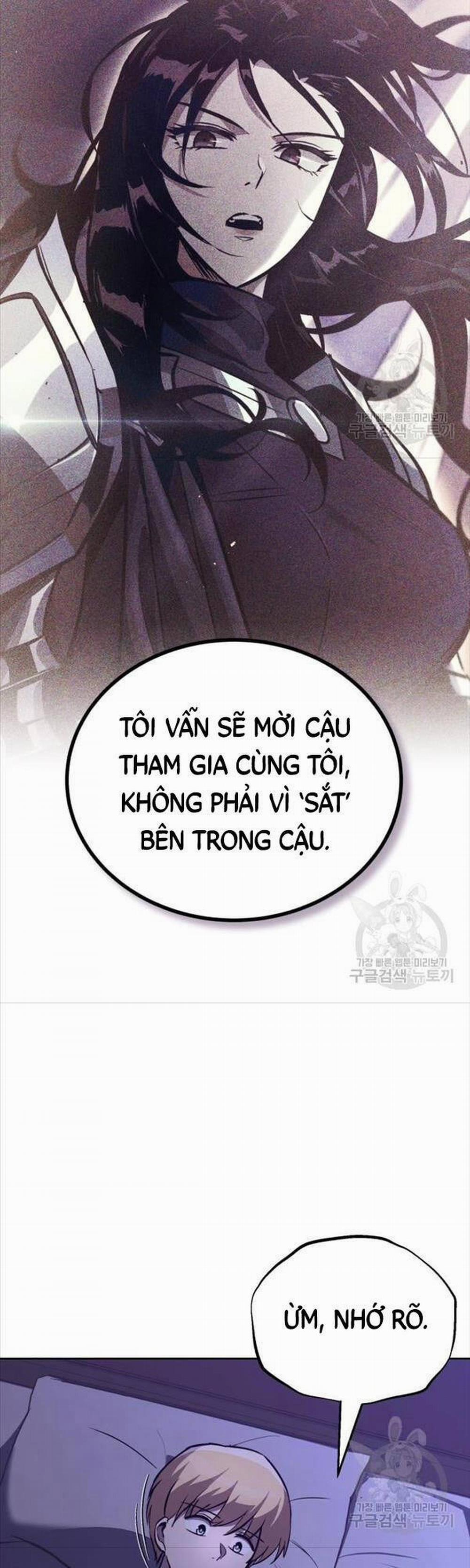 manhwax10.com - Truyện Manhwa Quý Tộc Lười Biếng Trở Thành Thiên Tài Chương 86 Trang 9