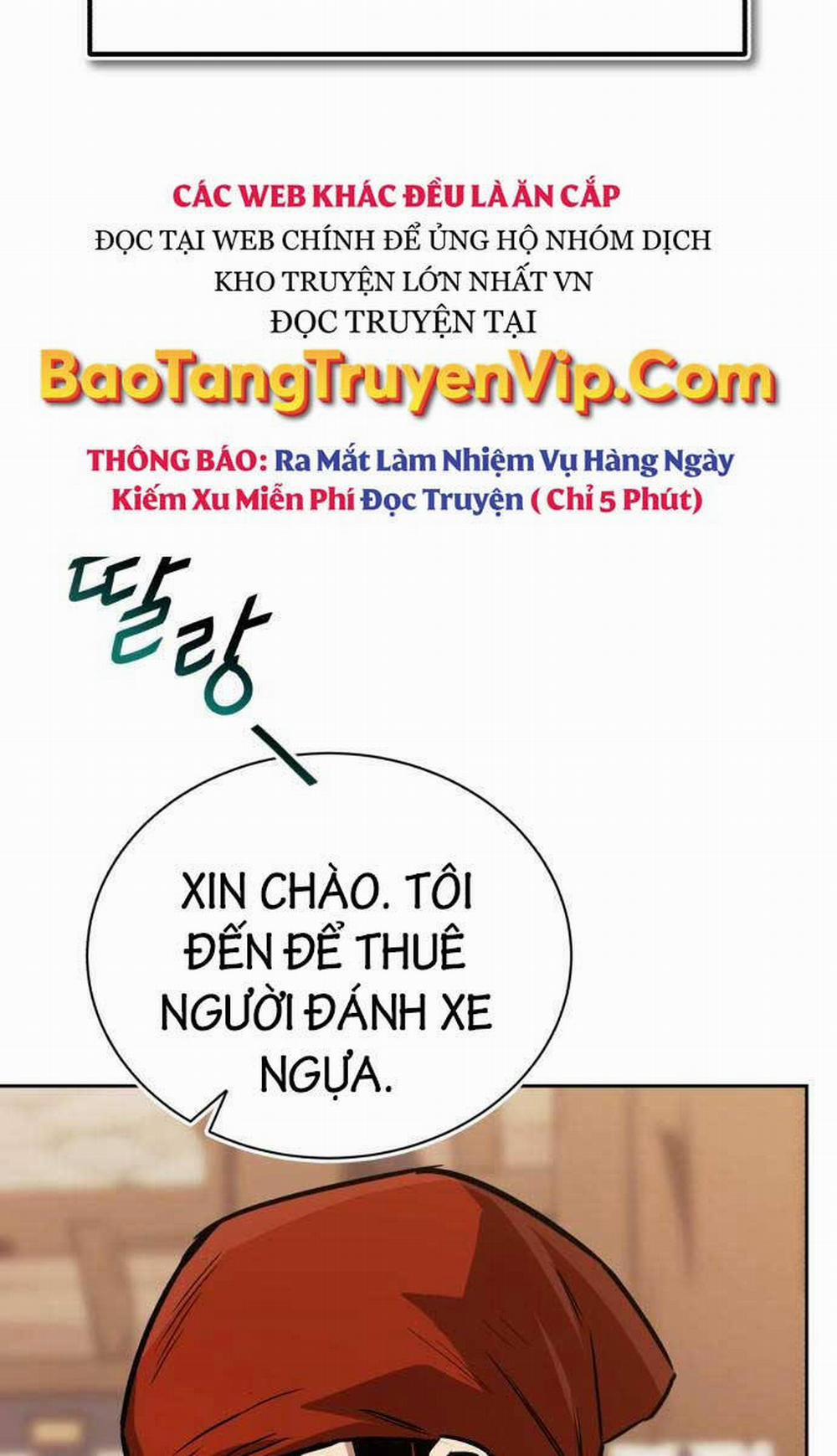 manhwax10.com - Truyện Manhwa Quý Tộc Lười Biếng Trở Thành Thiên Tài Chương 87 Trang 11