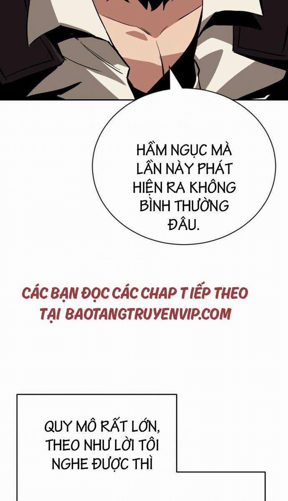 manhwax10.com - Truyện Manhwa Quý Tộc Lười Biếng Trở Thành Thiên Tài Chương 87 Trang 103