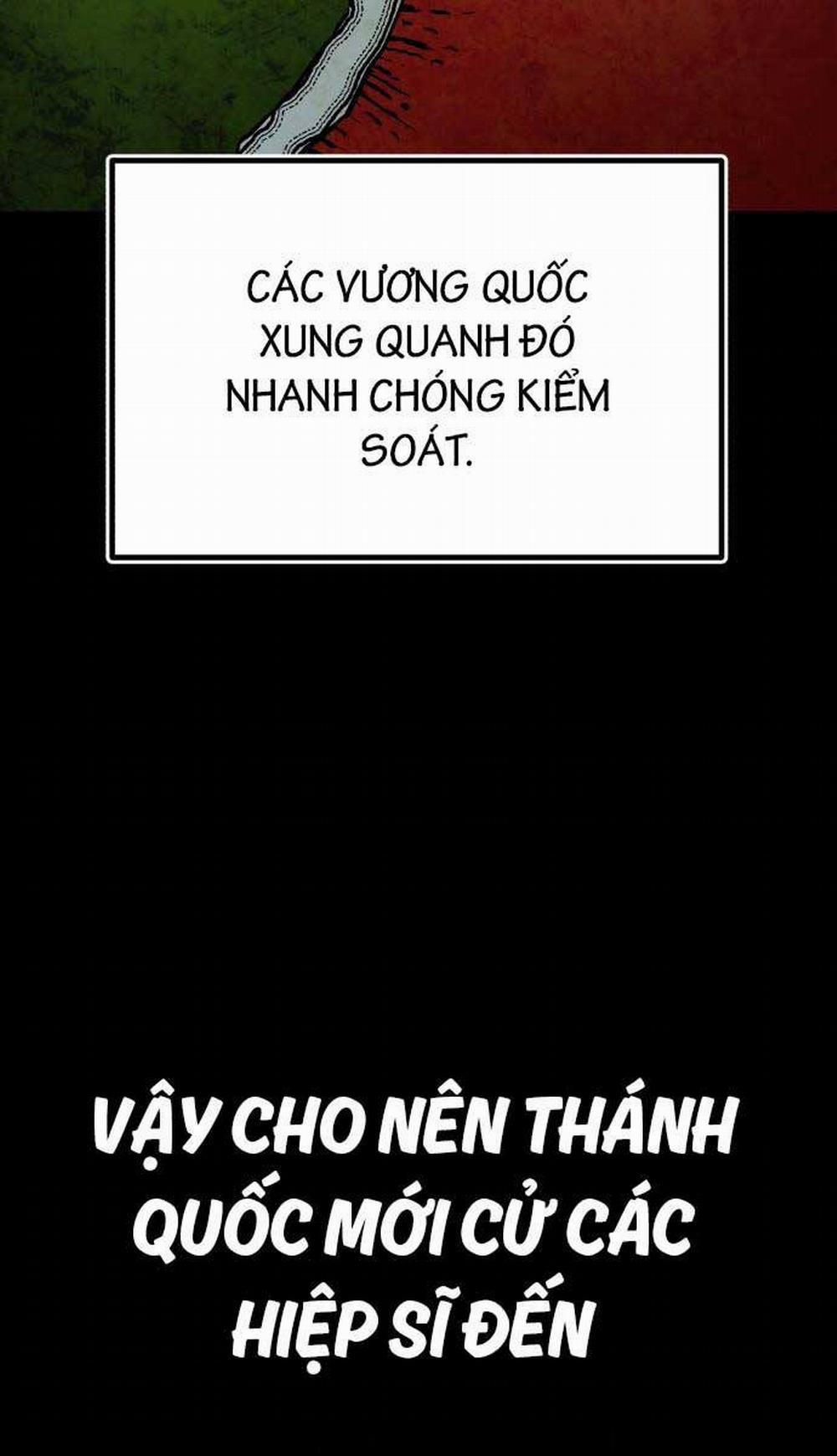 manhwax10.com - Truyện Manhwa Quý Tộc Lười Biếng Trở Thành Thiên Tài Chương 87 Trang 107