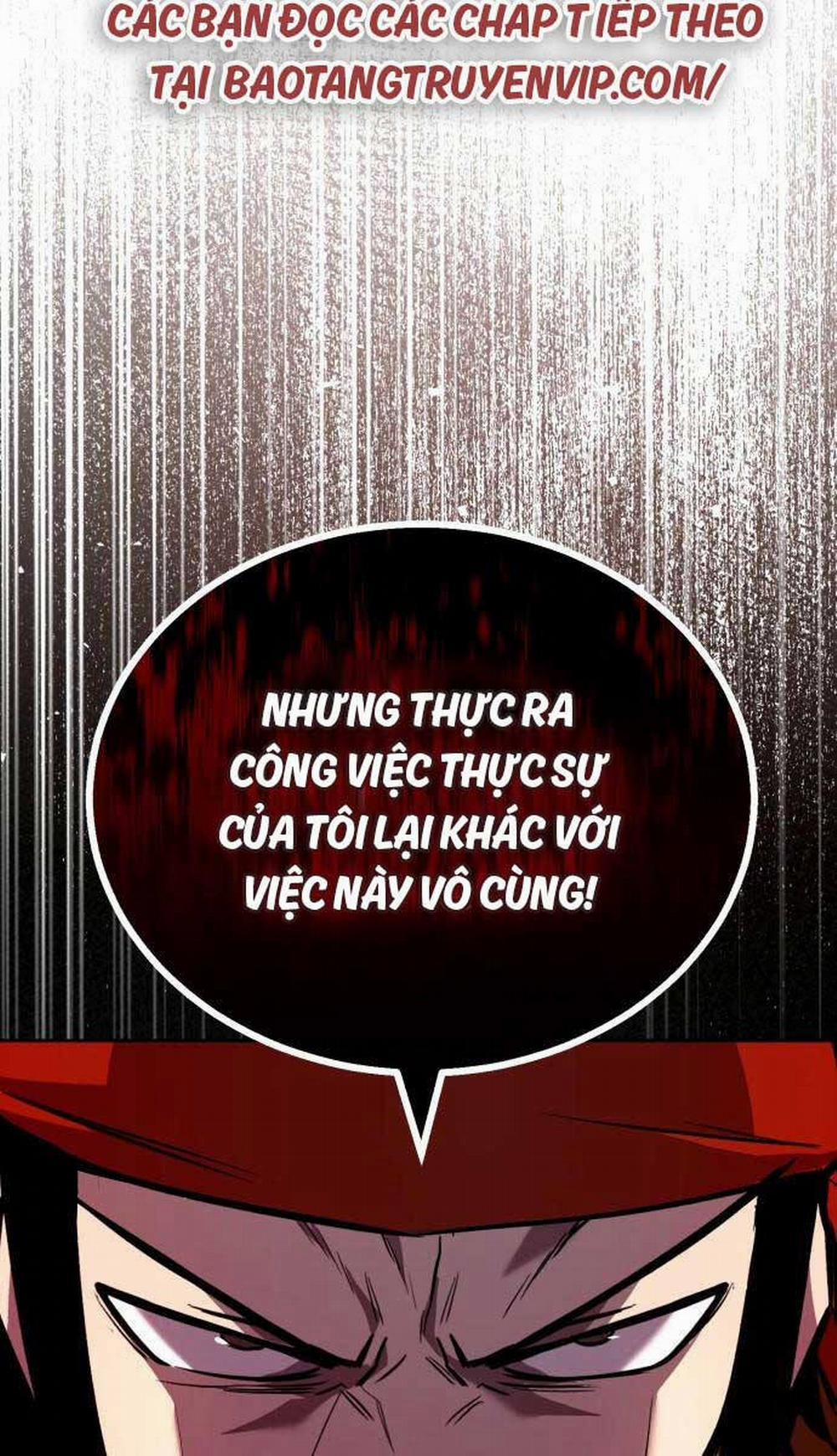 manhwax10.com - Truyện Manhwa Quý Tộc Lười Biếng Trở Thành Thiên Tài Chương 87 Trang 4