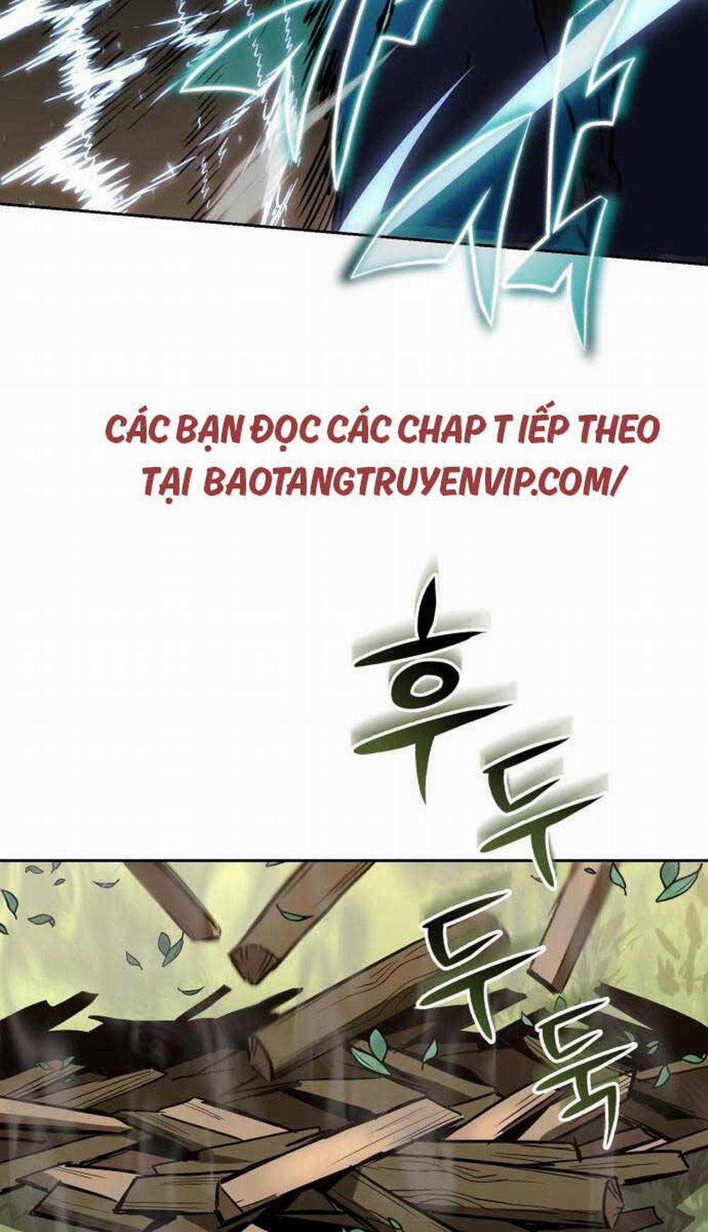 manhwax10.com - Truyện Manhwa Quý Tộc Lười Biếng Trở Thành Thiên Tài Chương 87 Trang 31