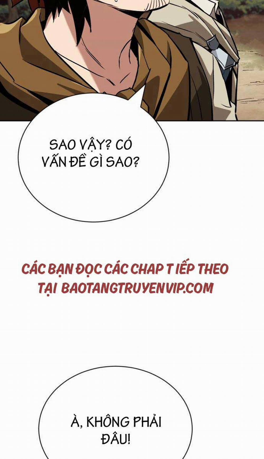 manhwax10.com - Truyện Manhwa Quý Tộc Lười Biếng Trở Thành Thiên Tài Chương 87 Trang 53