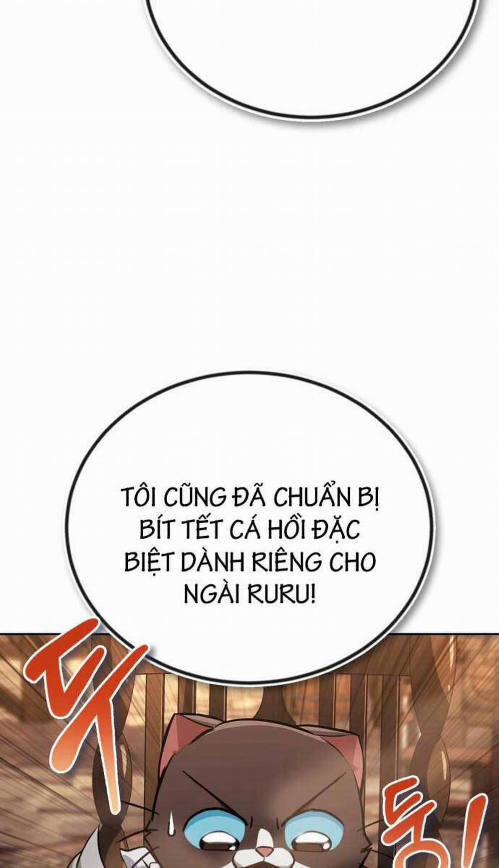 manhwax10.com - Truyện Manhwa Quý Tộc Lười Biếng Trở Thành Thiên Tài Chương 87 Trang 73