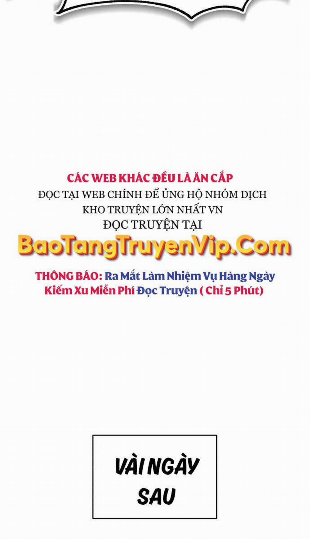 manhwax10.com - Truyện Manhwa Quý Tộc Lười Biếng Trở Thành Thiên Tài Chương 87 Trang 76