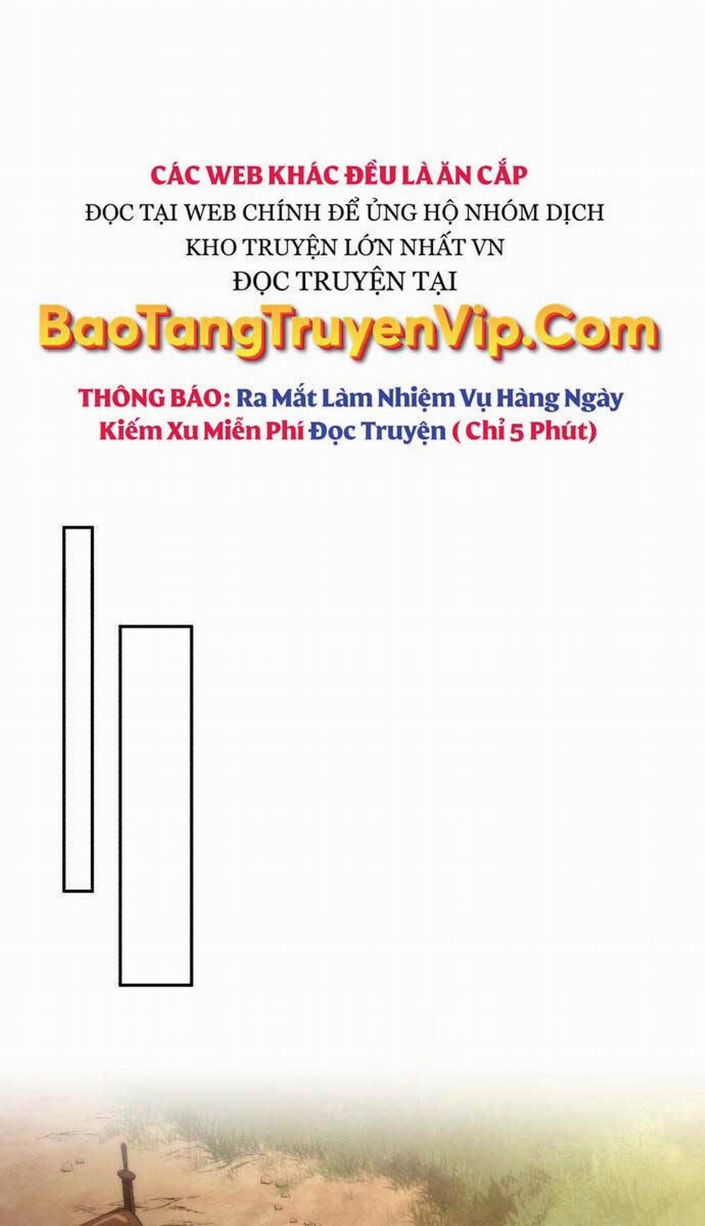 manhwax10.com - Truyện Manhwa Quý Tộc Lười Biếng Trở Thành Thiên Tài Chương 87 Trang 97