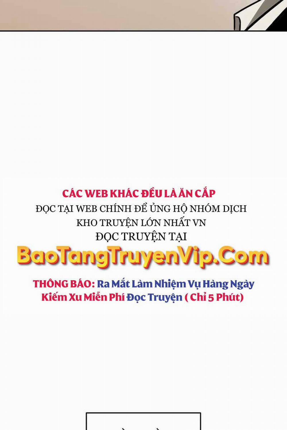 manhwax10.com - Truyện Manhwa Quý Tộc Lười Biếng Trở Thành Thiên Tài Chương 88 Trang 11