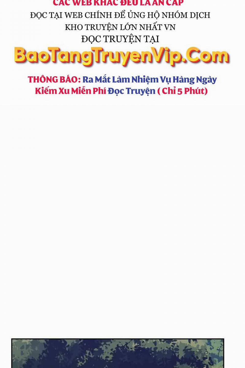 manhwax10.com - Truyện Manhwa Quý Tộc Lười Biếng Trở Thành Thiên Tài Chương 88 Trang 103